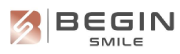 Beginsmilelab